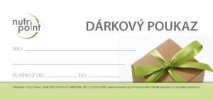 darkovy_poukaz